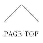 PAGE-TOP