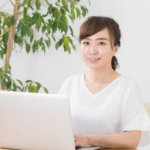 事務職の求人
